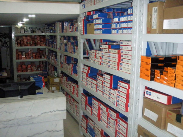 蘇州回收進口軸承